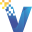 deltaprefeitura.pages.dev favicon